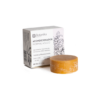 BOTANIKA SOLIDO ACONDI NORM 60g