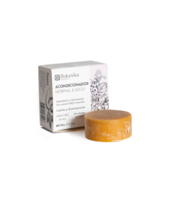 BOTANIKA SOLIDO ACONDI NORM 60g