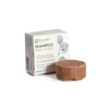 BOTANIKA SOLIDO SHAMPOO CAIDA 90G