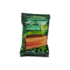 CERAL CERAL ALFAJOR 45G