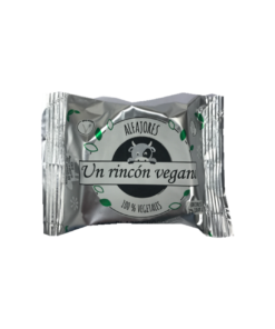 RINCON VE RINCON VE ALFAJOR CHOCOLATE BL