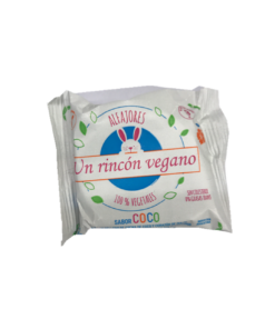 RINCON VE RINCON VE ALFA COCO 80G