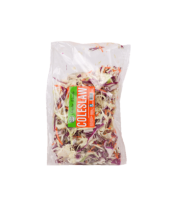 SUENO VERDE COLESLAW 250G