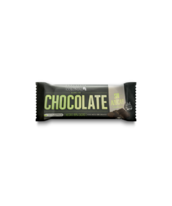 COLONIAL COLONIAL CHOCO S/AZUCAR 55%CA