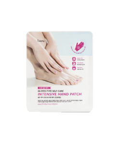 COONY INTENSIVE HAND PATCH 1P