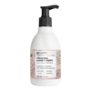 BOTANIKA CREMA CUERPO Y MANOS 250G