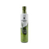 DAGUIRRE DAGUIRRE ACEITE DE OLIVA PREM