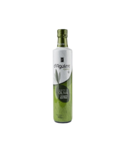DAGUIRRE DAGUIRRE ACEITE DE OLIVA PREM