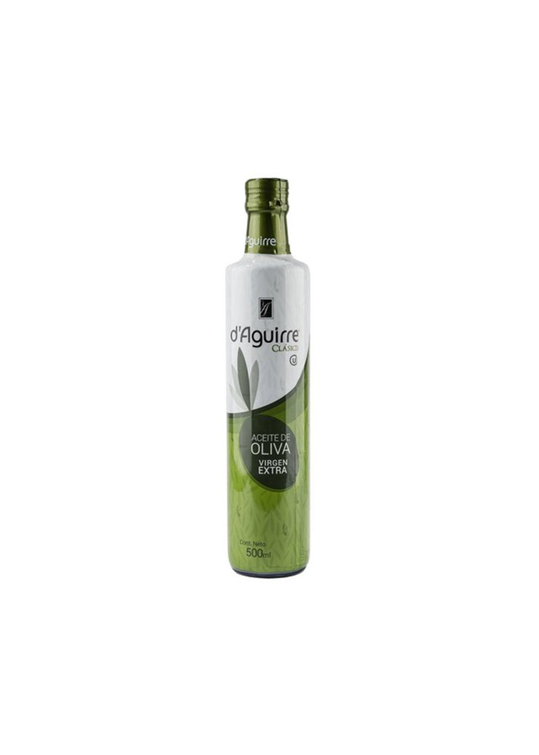 DAGUIRRE DAGUIRRE ACEITE DE OLIVA PREM