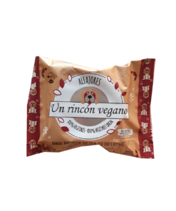 RINCON VE RINCON VE MOUSSE DE DDL 65G