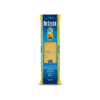 DE CECCO Spaguetti 500G