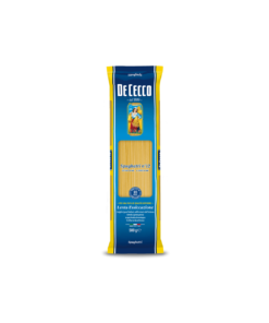 DE CECCO Spaguetti 500G