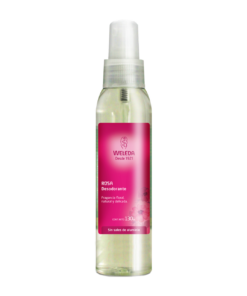 WELEDA WELEDA DESOD SPRAY ROSA M 1