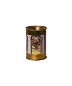 EL CASTIL EL CASTIL PIMENT EL CID DULCE