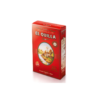 EL QUILLA EL QUILLA CACAO SIN TACC 200G