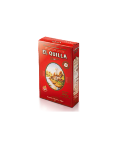 EL QUILLA EL QUILLA CACAO SIN TACC 200G