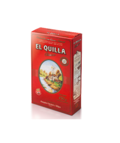 EL QUILLA EL QUILLA CACAO SIN TACC 450G