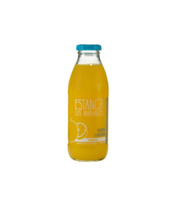 ESTANCIA NARANJO JUGO NRANJA 500ML