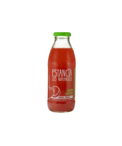 ESTANCIA NARANJO JUGO NAR Y FRU 500ML