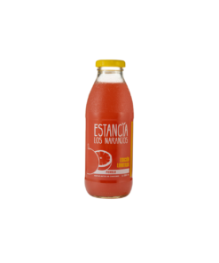 ESTANCIA NARANJO JUGO POMELO 500ML