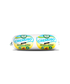 FELICES L FELICES L CREMOSO 500G