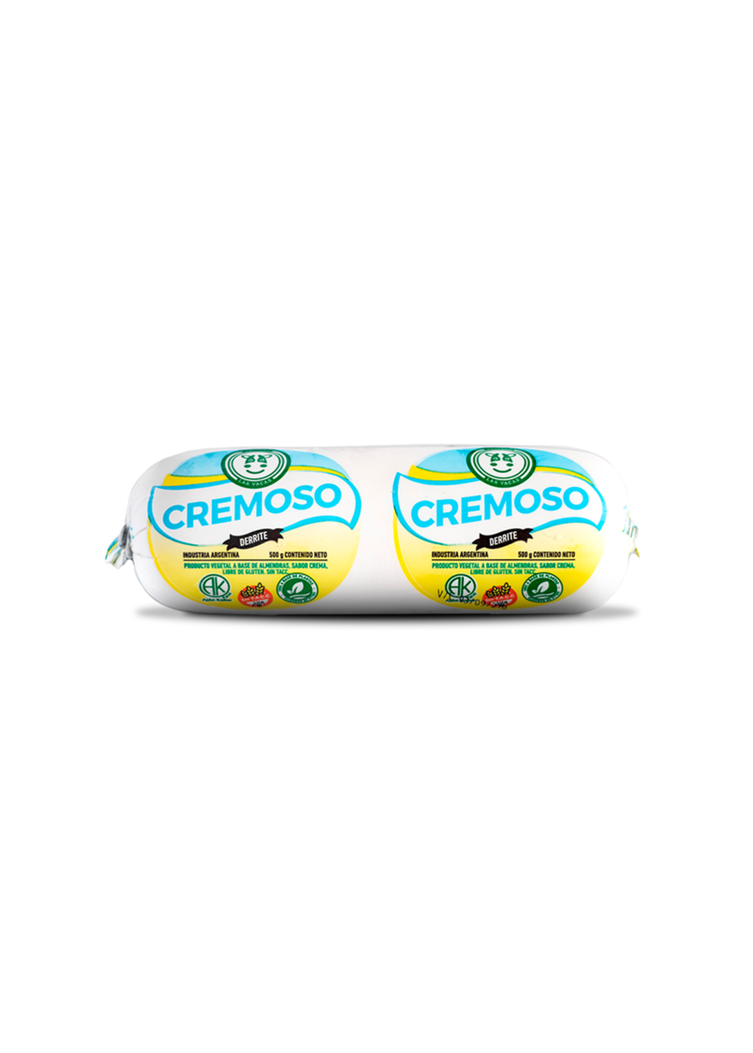 FELICES L FELICES L CREMOSO 500G
