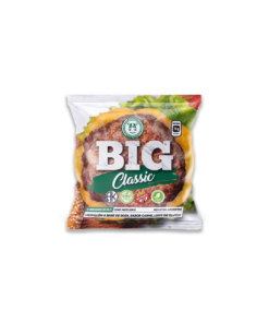 FELICES L FELICES L BIG CLASSICO  230G