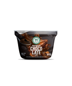 FELICES L FELICES L POSTRE CHOCOLATE 170