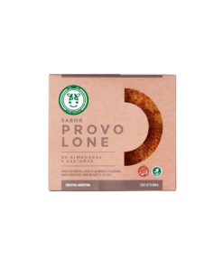FELICES L FELICES L PROVOLETA 250G
