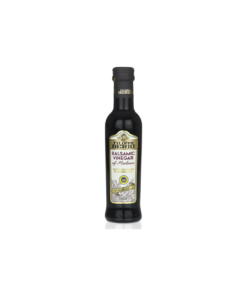 FILIPPO BERIO Aceto Balsámico 250ML