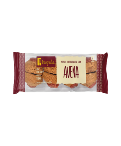 INTEGRALI INTEGRALI PEPAS INT AVENA APLV