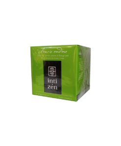 INTI ZEN SILENCIO ANDINO 15U