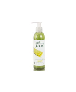 JUAL GEL ALOE POSTSOLAR 200G