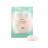 KONJAC ESPONJA GOTA BEBE 1U