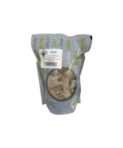 BOLDO 80G