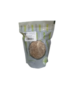 CANCHALAGUA 100G