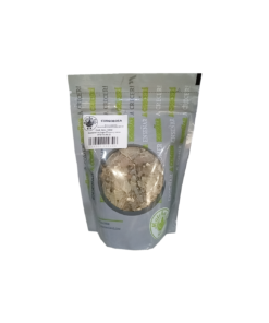 CONGOROSA 100G