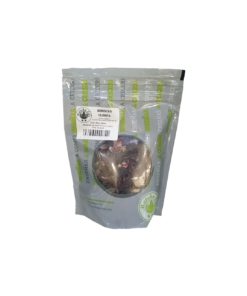 HIBISCUS FLORES 80G