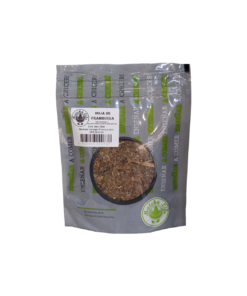 HOJA DE FRAMBUESA 50G