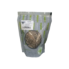 LLANTEN 80G