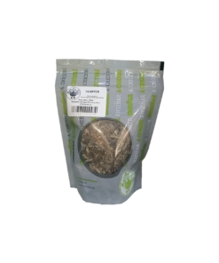 LLANTEN 80G