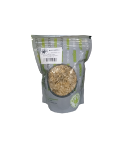 MANZANILLA 50g