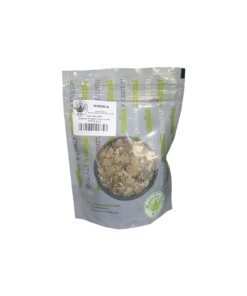 MORINGA 50G