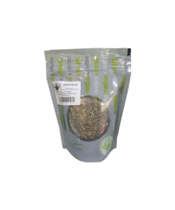 POLEO HOJA 100G