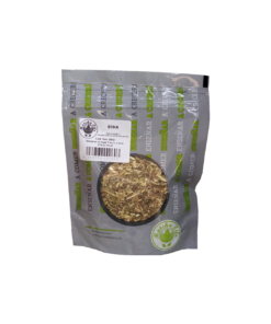 RUDA 50G
