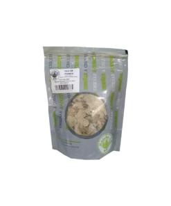 TILO EN FLORE 50g
