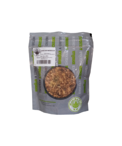 ZARZAPARRILLA 100G