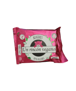 RINCON VE RINCON VE ALFAJOR MEMBRILLO 80