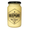 BEEPURE MIEL CREMOSA 500G
