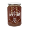 BEEPURE BEEPURE MIEL CLASICA 900G